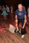 2025 06 01 Station Danse 239